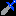 Master Sword favicon