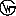 Welsford Fav favicon