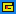 Galileo favicon