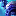 thresh favicon