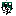 St. Jude Shrine favicon