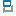 favicon3 favicon