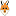 Faviconfox favicon