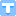 tremp favicon