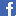 facebook favicon