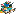 favicon4 favicon