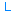 lotto favicon