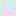 Welcome to My Juni von Bahrs website logo favicon