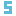 inbot favicon favicon