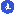 logao favicon