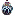 raccoon favicon