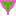 BDIcon favicon