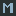 Mick's Portfolio favicon