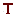 Tamara favicon