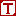 Tamara favicon