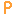 Philo favicon