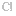 Capital Inkasso favicon