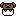 Mugpup icon favicon