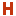 hemkartan favicon