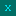 hfcyt favicon