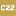 Culture22 favicon