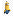 minion favicon