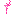 Flamingoes Fav favicon