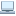 Computer favicon