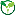 PachaGreens favicon