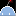 Wayward Robot favicon