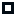 The Box favicon