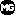 musigramm favicon