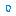 asadas favicon