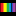 spectrum favicon