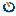 SVHT computerhulp Zaanstad favicon