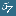 57ocean favicon