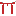 Torii favicon