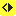 lucotmo favicon