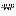 Logo Inspiredbycor Favicon favicon