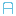 Auriic favicon