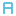 Auriic favicon