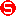 Sysmeek favicon