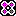 brushlesswhoop favicon