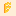 sadfasdfasdf favicon