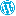 wplokal favicon