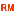 ritemeds_favicon favicon