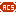 dbesbs favicon