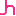 Jan Hancock Property favicon