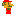 mario favicon