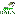 GreenDaunFavicon favicon